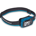 Black Diamond pealamp Spot 400 LED, sinine