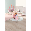 ZAPF Creation Baby Annabell Little Sweet Princess 36 cm, doll