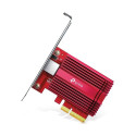 TP-Link 10 Gigabit PCIe