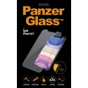 PanzerGlass iPhone XR / 11