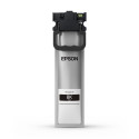 Epson ink black C13T944140 - 35.7ml