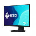 EIZO 24  LED-Monitor EV2480-black