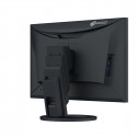 EIZO 24  LED-Monitor EV2480-black