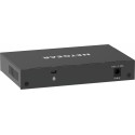 Netgear GS308EP-100PES, Switch