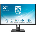 Philips monitor 27" LED 272S1AE/00