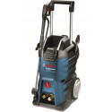 Bosch high-pressure cleaner GHP 5-75 Professional (blue / black, 2,600 watt)