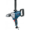 Bosch drill and agitator GBM 1600 RE Professional (850 watt)