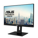 Asus monitor 24" LED FullHD IPS BE24EQSB