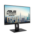 Asus monitor 24" LED FullHD IPS BE24EQSB