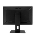 Asus monitor 24" LED FullHD IPS BE24EQSB