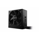 be quietI toiteplokk System Power 9 CM 400W ATX24