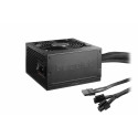 be quietI toiteplokk System Power 9 CM 400W ATX24