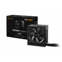 be quiet! toiteplokk System Power 9 CM 500W ATX24