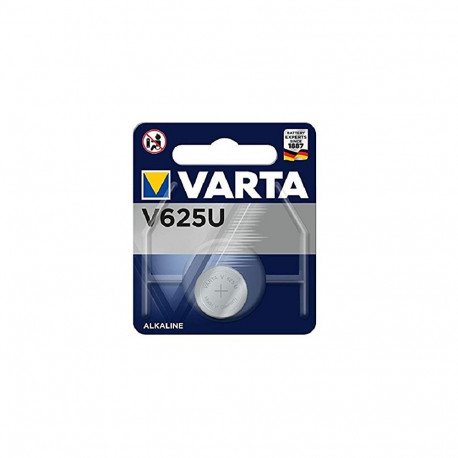 Vart Professional (Blis.) V625U 1,5V