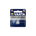 Vart Professional (Blis.) V13GS/357 1 piece