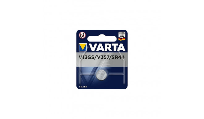 Vart Professional (Blis.) V13GS/357 1 piece