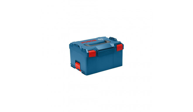 Bosch L-Boxx 238 - toolbox