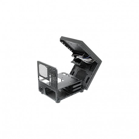 CI-01B-OP (schwarz)