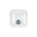 Varta Chron V377, silver, 1.55V (0377-101-111)