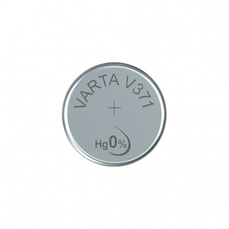 Professional V371 1 tk