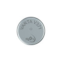 Varta Chron V371, silver, 1.55V (0371-101-111)