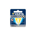 Varta Chron V364, silver, 1.5V (0364-101-111)