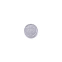 Varta CR2025, coin cell battery, lithium, 3V (6025-101-401)