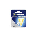 Varta Chron V392, silver, 1.55V (0392-101-111)