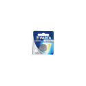 Varta CR2025, coin cell battery, lithium, 3V (6025-101-401)