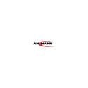 Ansmann A 23 12V