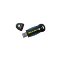 Corsair flash drive 128GB Voyager 60/190 USB 3.0