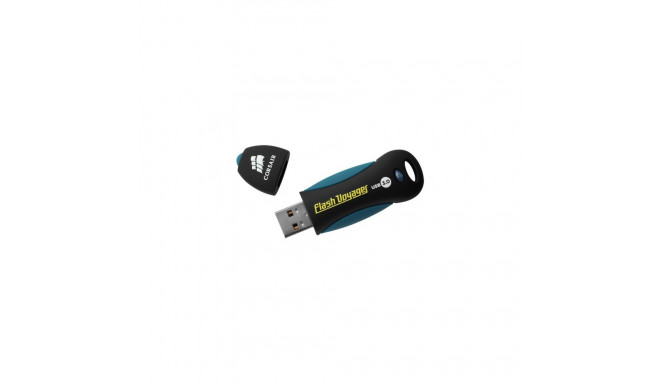 Corsair flash drive 128GB Voyager 60/190 USB 3.0