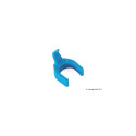 Patchsee PatchClips 50 pieces BC/PC - fixing for network cables