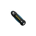 Corsair flash drive 128GB Voyager 60/190 USB 3.0