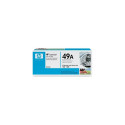 HP Toner Black Q5949A