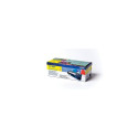 Brother tooner YG TN-320Y