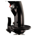 Thrusmaster Joystick Hotas Warthog PC