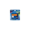 Brother Tape TZe-B51