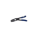 5-1/2" Swivel Jaw Hose Clamp Pliers (Blue-Point®)