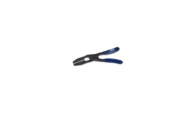 5-1/2" Swivel Jaw Hose Clamp Pliers (Blue-Point®)