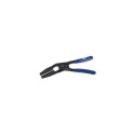 9-1/4" Swivel Jaw Hose Clamp Pliers (Blue-Point®)