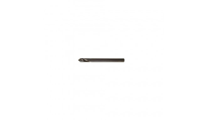 Standard length sheet panel drill 3/8" (10pcs)
