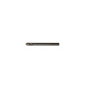 Standard length sheet panel drill 7/16" (10pcs)