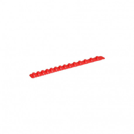 Painduv siin Snap-on, 3/8" padrunitele (14tk), magnetiga