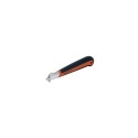 Scraper Bahco Ergo 25mm blade