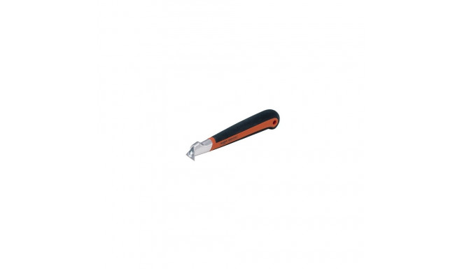 Scraper Bahco Ergo 25mm blade