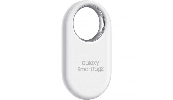 Acc. Samsung SmartTag 2 white