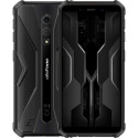 Ulefone Armor X12 pro 4/64GB  black EU