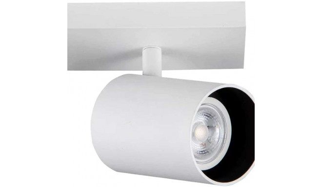 Yeelight Smart Spotlight (Color) White 1 Pack