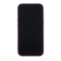 Finger Grip case for Samsung Galaxy A14 4G / A14 5G light purple